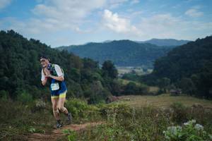 BIB: 1028
                            <button type="button" onclick="openModal(16011519)" class="btn btn-primary btn-sm float-right btn-popup" data-toggle="modal" data-target=".modal-high-quality">
                        <i class="fas fa-shopping-cart"></i> Add to Cart
                    </button>
                                            <button type="button" onclick="isThisMe(16011519, true)" class="btn btn-success btn-sm float-right btn-popup btn-isme hidden" data-toggle="tooltip" data-placement="bottom" title="นี่คือรูปของคุณใช่ไหม คลิกที่นี่เพื่อเอาเข้าอัลบั้ม">
                        <i class="fas fa-plus"></i> Add to album
                    </button>
                    <button type="button" onclick="isThisMe(16011519, false)" class="btn btn-warning btn-sm float-right btn-popup btn-isnotme hidden">
                        <i class="fas fa-ban"></i> Remove from album
                    </button>